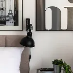 Nowoczesne Z Balkonem Modena - Serce Jezyc Lägenhet