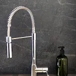 Lägenhet Nowoczesne Z Balkonem Modena - Serce Jezyc Poznań